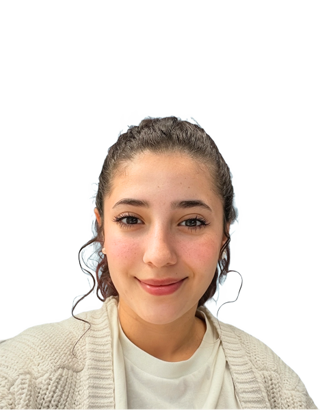 Alejandra