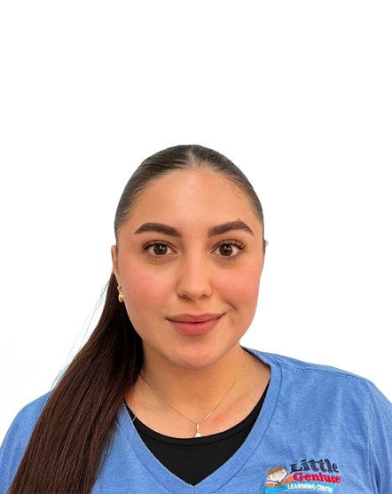 Daniella